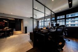 Blk 626A Tampines Greenverge (Tampines), HDB 5 Rooms #618963921